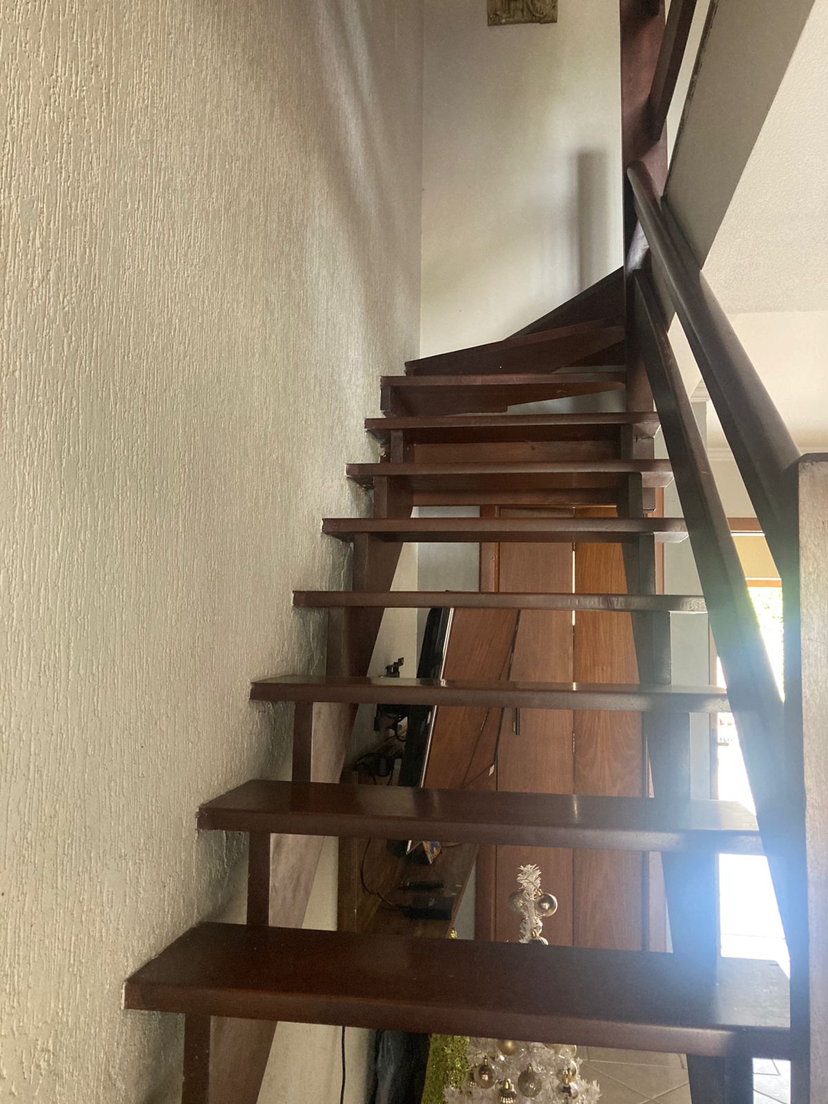 Imagem Casa com 2 Quartos à Venda, 147 m² em Hípica - Porto Alegre