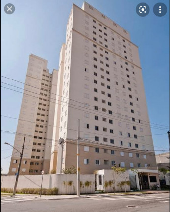 Imagem Apartamento com 2 Quartos à Venda, 50 m² em Jardim Vila Formosa - São Paulo Imagem Apartamento com 2 Quartos à Venda, 50 m² em Jardim Vila Formosa - São Paulo