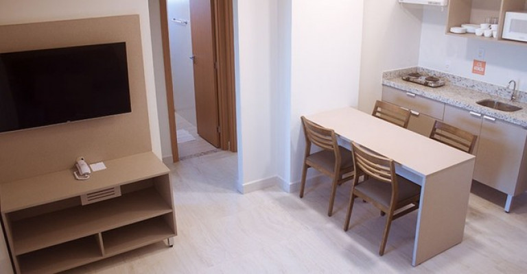 Imagem Apartamento com 2 Quartos à Venda, 1 m² em Salinas - Salinópolis Imagem Apartamento com 2 Quartos à Venda, 1 m² em Salinas - Salinópolis