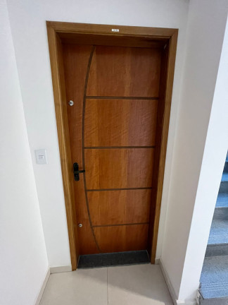 Imagem Apartamento com 1 Quarto à Venda, 40 m² em Vila Aricanduva - São Paulo Imagem Apartamento com 1 Quarto à Venda, 40 m² em Vila Aricanduva - São Paulo
