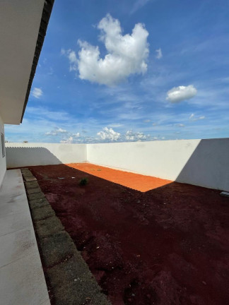 Imagem Casa com 3 Quartos à Venda, em Aquarela das Artes - Sinop Imagem Casa com 3 Quartos à Venda, em Aquarela das Artes - Sinop