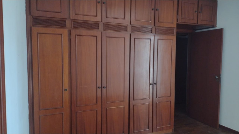 Imagem Apartamento com 3 Quartos à Venda,  em Centro - Limeira