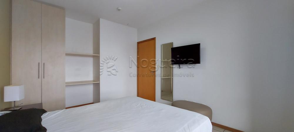 Imagem Flat com 1 Quarto à Venda, 43 m²em Recife - Recife Imagem Flat com 1 Quarto à Venda, 43 m²em Recife - Recife