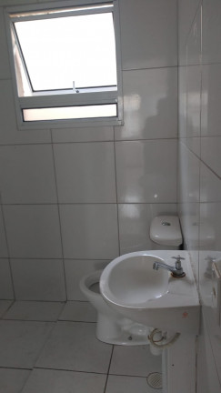 Imagem Casa de Condomínio com 2 Quartos para Alugar, 56 m² em Jardim Layr - Mogi das Cruzes Imagem Casa de Condomínio com 2 Quartos para Alugar, 56 m² em Jardim Layr - Mogi das Cruzes