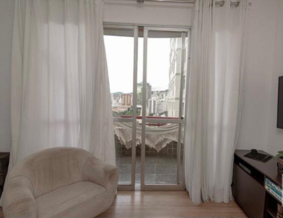 Imagem Apartamento com 3 Quartos à Venda, 89 m² em Lagoinha - Belo Horizonte Imagem Apartamento com 3 Quartos à Venda, 89 m² em Lagoinha - Belo Horizonte
