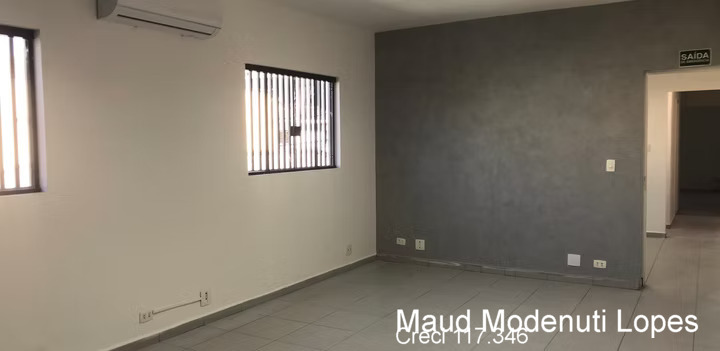 Imagem Imóvel Comercial à Venda, 210 m² em Ipiranga - São Paulo Imagem Imóvel Comercial à Venda, 210 m² em Ipiranga - São Paulo