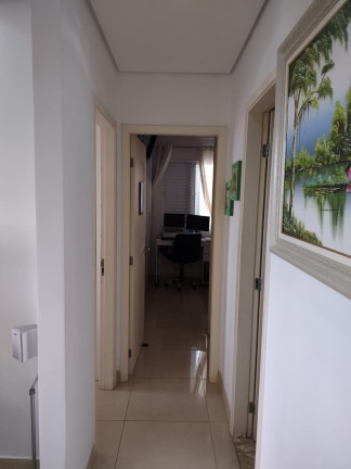 Imagem Apartamento com 2 Quartos à Venda, 73 m² em Chácara das Nações - Valinhos Imagem Apartamento com 2 Quartos à Venda, 73 m² em Chácara das Nações - Valinhos