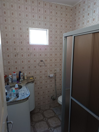 Imagem Casa com 3 Quartos à Venda, 200 m² em Rio Doce - Olinda Imagem Casa com 3 Quartos à Venda, 200 m² em Rio Doce - Olinda