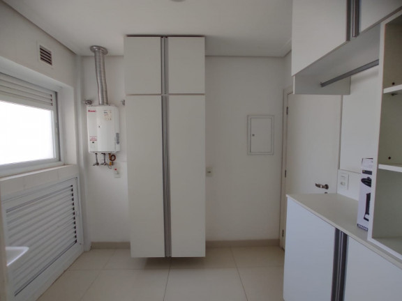 Imagem Apartamento com 2 Quartos à Venda, 101 m² em Vila Romana - São Paulo