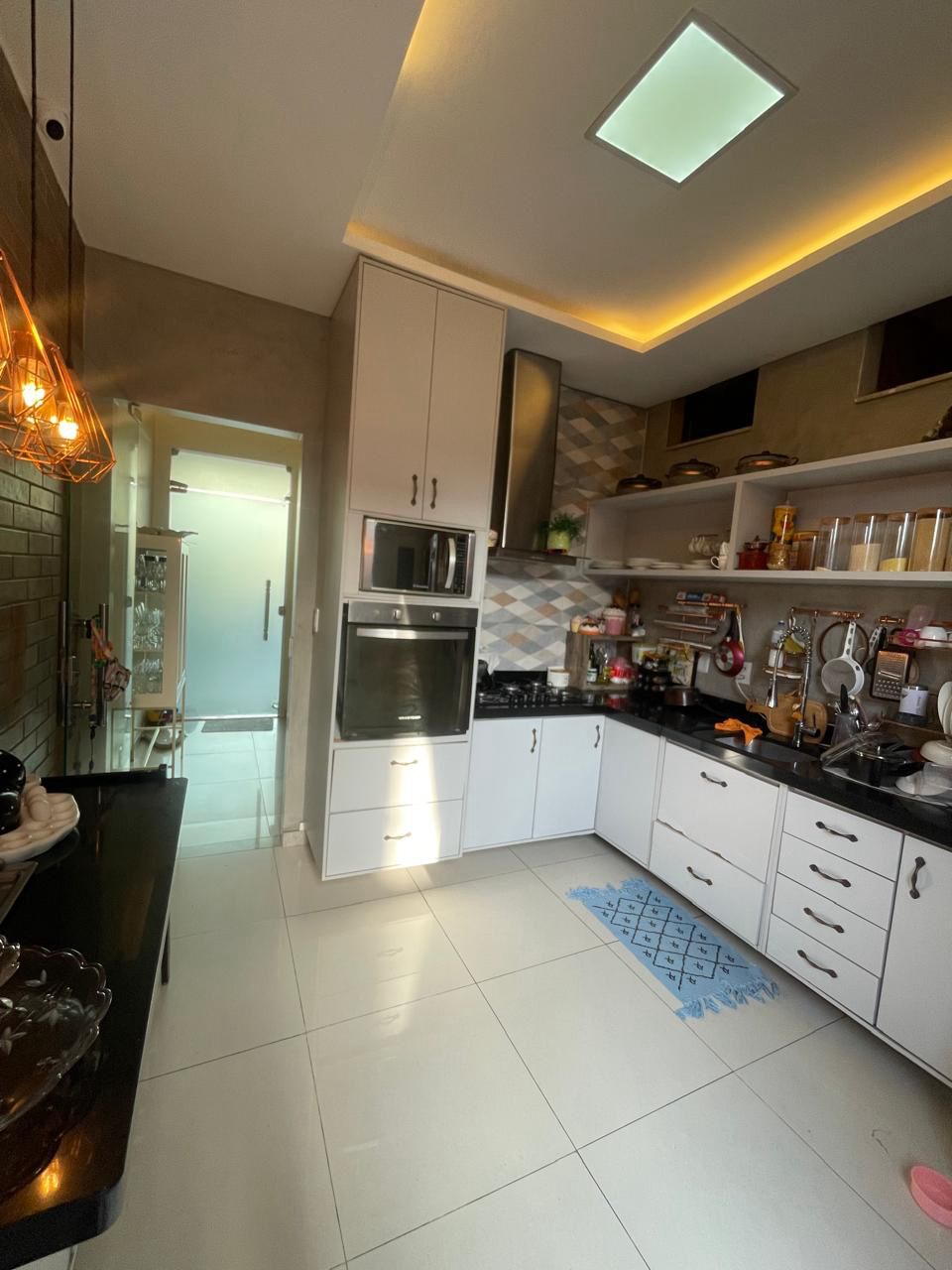 Imagem Casa de Condomínio com 3 Quartos à Venda, 1 m²em Parque Verde - Belém Imagem Casa de Condomínio com 3 Quartos à Venda, 1 m²em Parque Verde - Belém