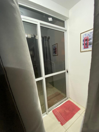 Imagem Apartamento com 2 Quartos à Venda, 56 m² em Sao Luiz - Canela Imagem Apartamento com 2 Quartos à Venda, 56 m² em Sao Luiz - Canela