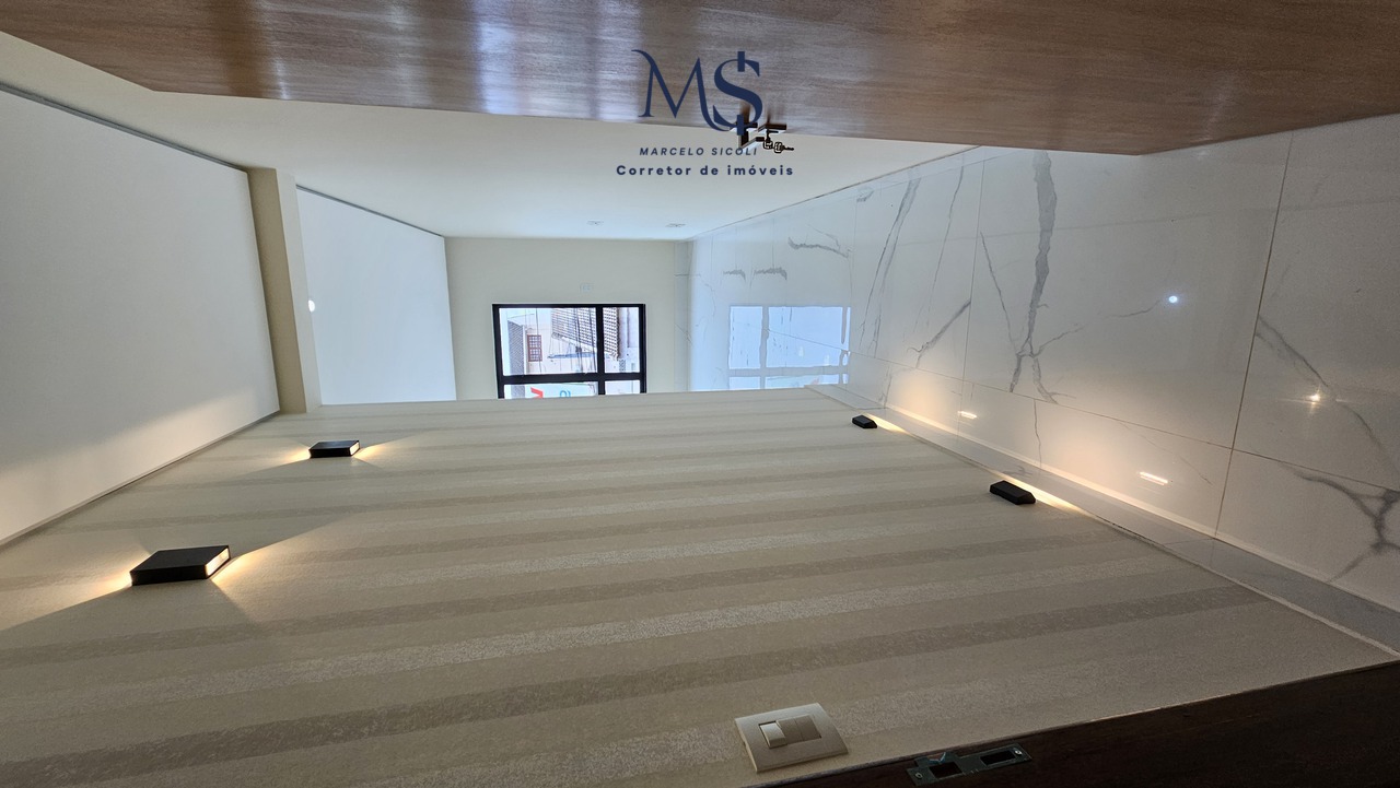Imagem Casa com 5 Quartos à Venda, 270 m²em Guará II - Brasília
