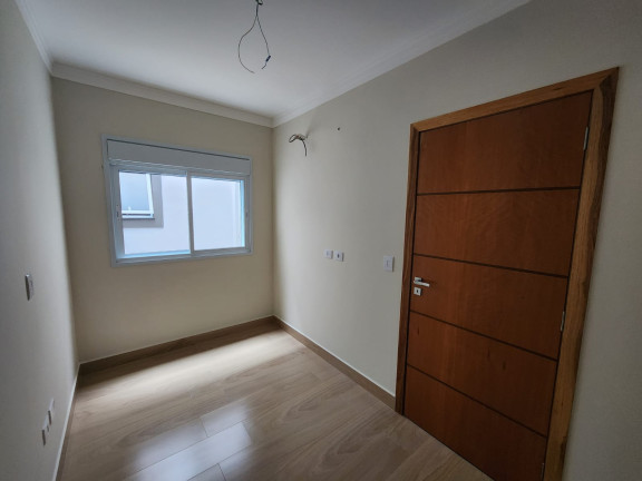 Imagem Casa com 3 Quartos à Venda, 160 m² em Parque São Domingos - São Paulo