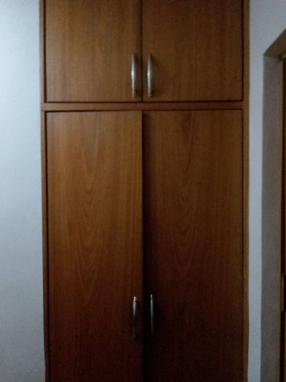 Imagem Apartamento com 2 Quartos à Venda,  em Jardim Brasília - São Paulo