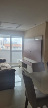 Imagem Apartamento com 3 Quartos à Venda, 73 m² em Gopoúva - Guarulhos Imagem Apartamento com 3 Quartos à Venda, 73 m² em Gopoúva - Guarulhos