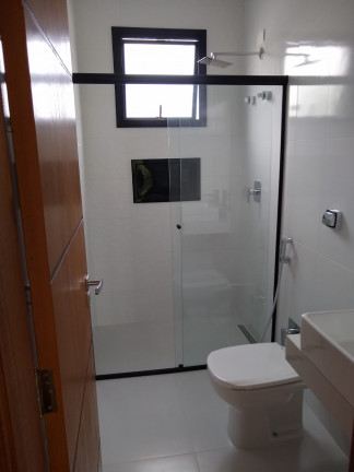 Imagem Casa de Condomínio com 4 Quartos à Venda, 272 m² em Botujuru - Mogi das Cruzes