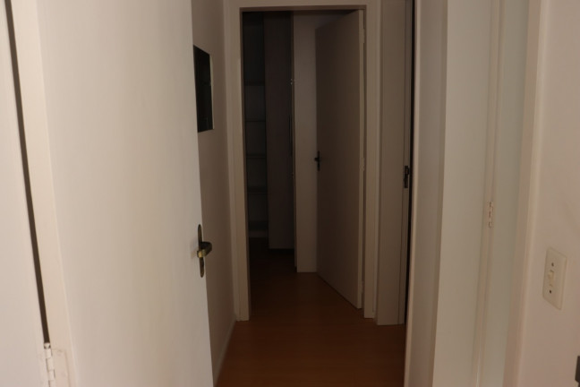 Imagem Cobertura com 3 Quartos à Venda, 165 m² em Glória - Porto Alegre