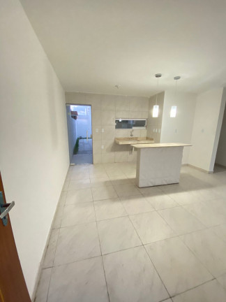 Imagem Casa com 2 Quartos à Venda, 55 m² em Gramame - João Pessoa Imagem Casa com 2 Quartos à Venda, 55 m² em Gramame - João Pessoa