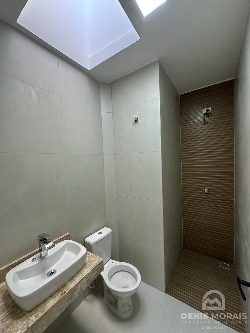 Imagem Sobrado com 2 Quartos à Venda, 91 m²em Alto Ipiranga - Mogi das Cruzes Imagem Sobrado com 2 Quartos à Venda, 91 m²em Alto Ipiranga - Mogi das Cruzes