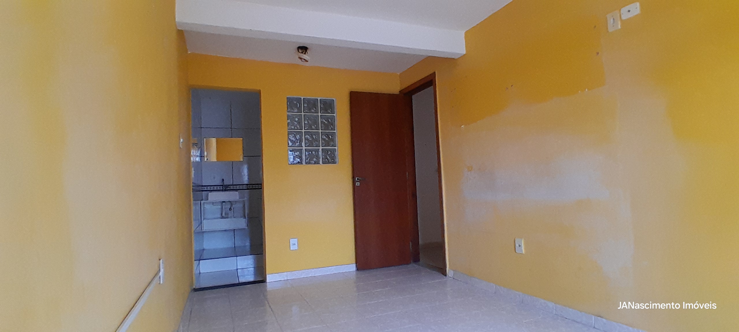 Imagem Casa com 2 Quartos à Venda, 160 m² em Bangu - Rio de Janeiro