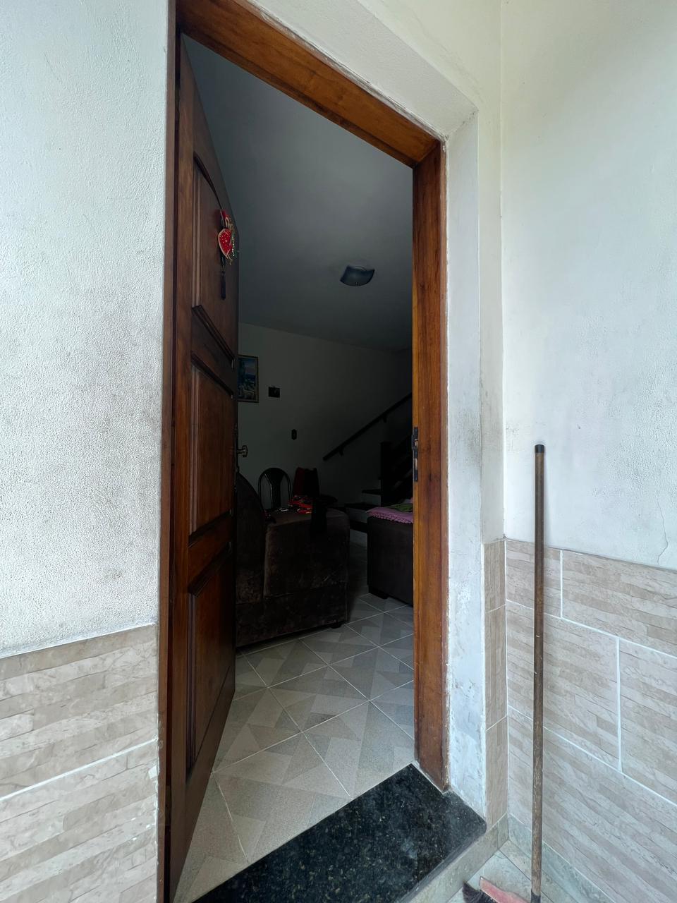 Imagem Sobrado com 3 Quartos à Venda, 196 m² em Independência - São Bernardo do Campo Imagem Sobrado com 3 Quartos à Venda, 196 m² em Independência - São Bernardo do Campo