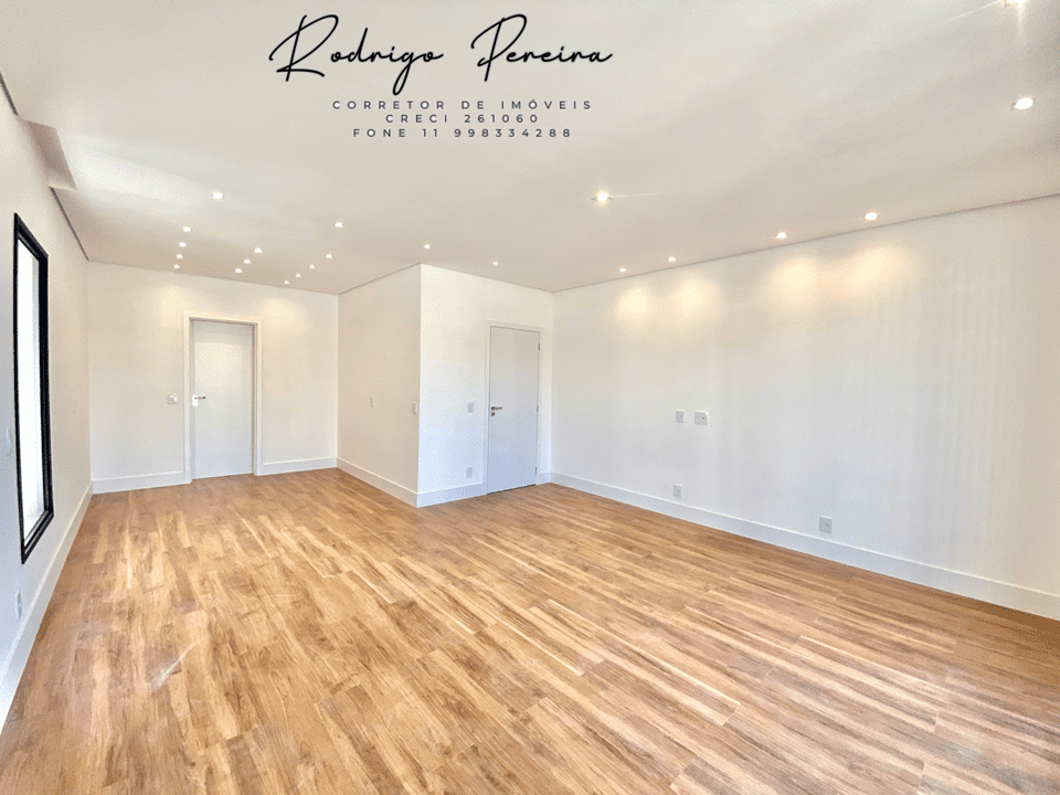 Imagem Casa de Condomínio com 3 Quartos à Venda, 301 m²em Villaggio San Marco - Jundiaí Imagem Casa de Condomínio com 3 Quartos à Venda, 301 m²em Villaggio San Marco - Jundiaí