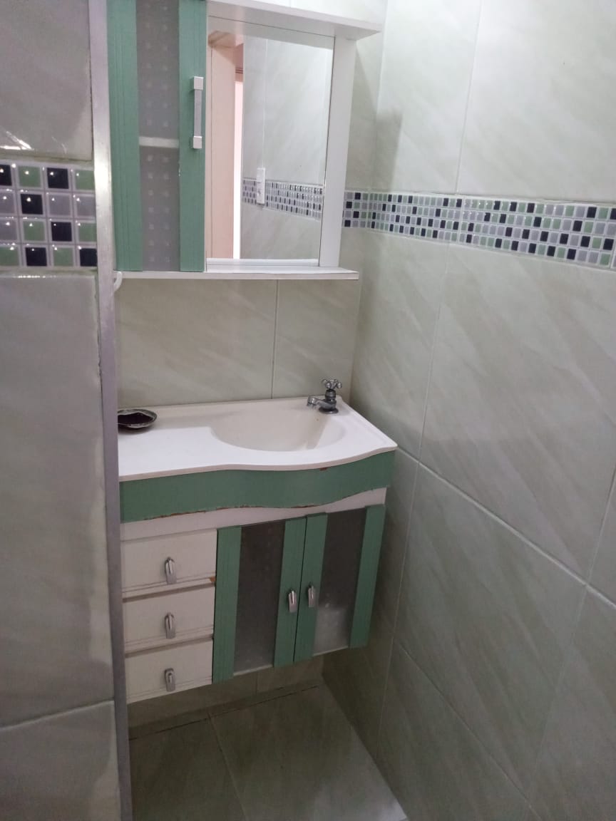 Imagem Apartamento com 3 Quartos à Venda, 65 m²em Cachambi - Rio de Janeiro Imagem Apartamento com 3 Quartos à Venda, 65 m²em Cachambi - Rio de Janeiro