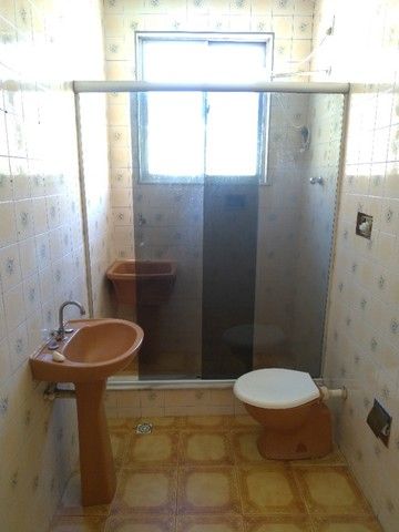 Imagem Apartamento com 1 Quarto à Venda, 45 m²em Penha Circular - Rio de Janeiro