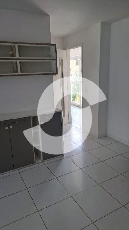 Imagem Apartamento com 2 Quartos à Venda, 83 m² em Charitas - Niterói Imagem Apartamento com 2 Quartos à Venda, 83 m² em Charitas - Niterói