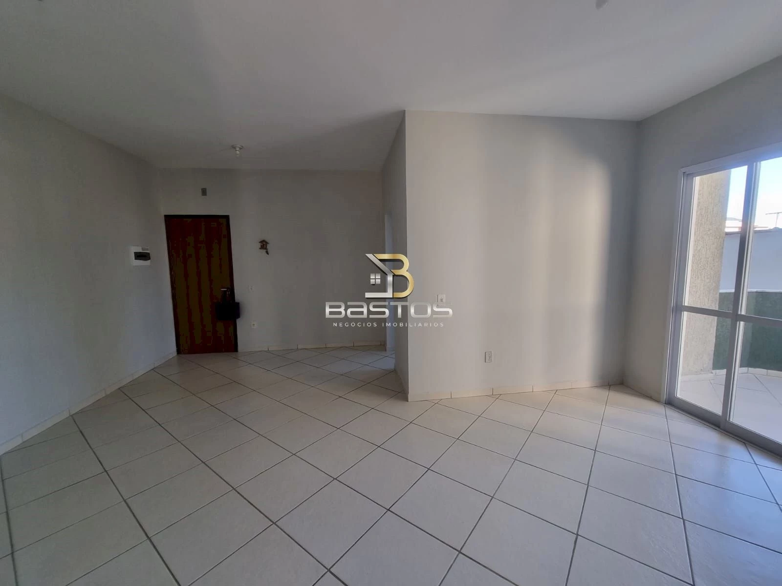 Imagem Apartamento com 2 Quartos à Venda, 80 m² em Umuarama - Ubatuba