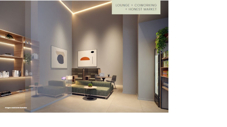 Imagem Apartamento com 3 Quartos à Venda, 132 m² em Vila Romana - São Paulo Imagem Apartamento com 3 Quartos à Venda, 132 m² em Vila Romana - São Paulo