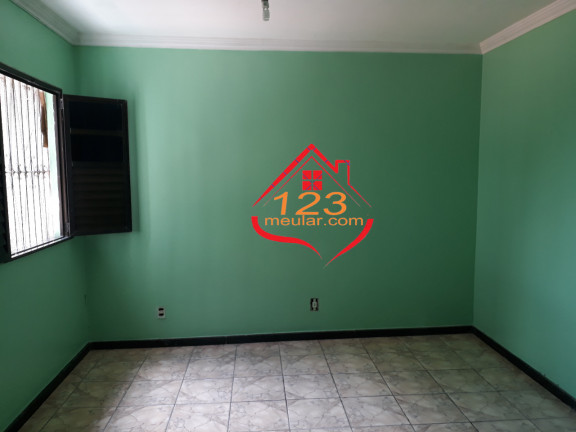 Imagem Casa com 5 Quartos à Venda, 286 m² em Guamá - Belém Imagem Casa com 5 Quartos à Venda, 286 m² em Guamá - Belém