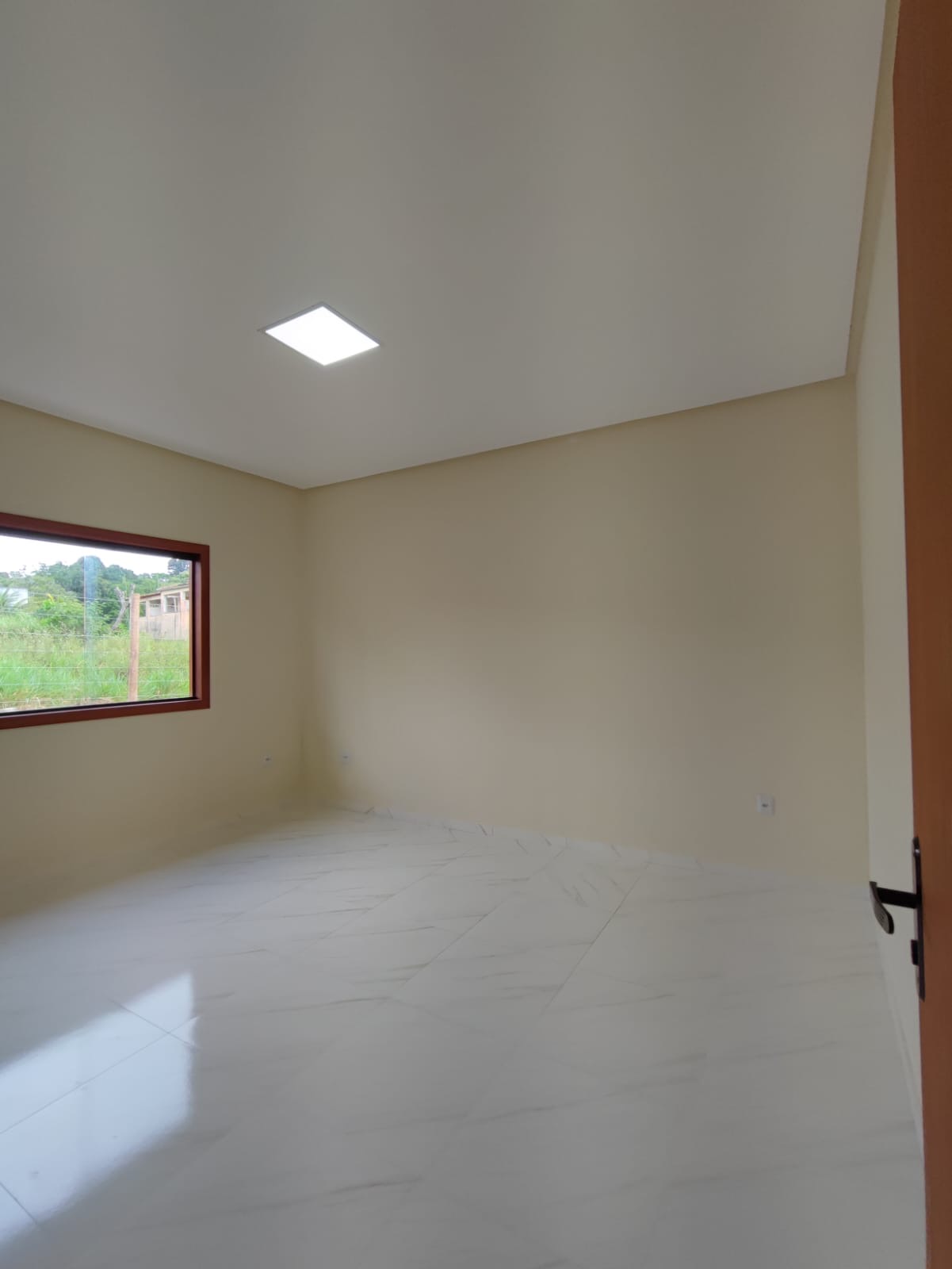 Imagem Chácara com 3 Quartos à Venda, 185 m² em Arraial D'Ajuda - Porto Seguro Imagem Chácara com 3 Quartos à Venda, 185 m² em Arraial D'Ajuda - Porto Seguro