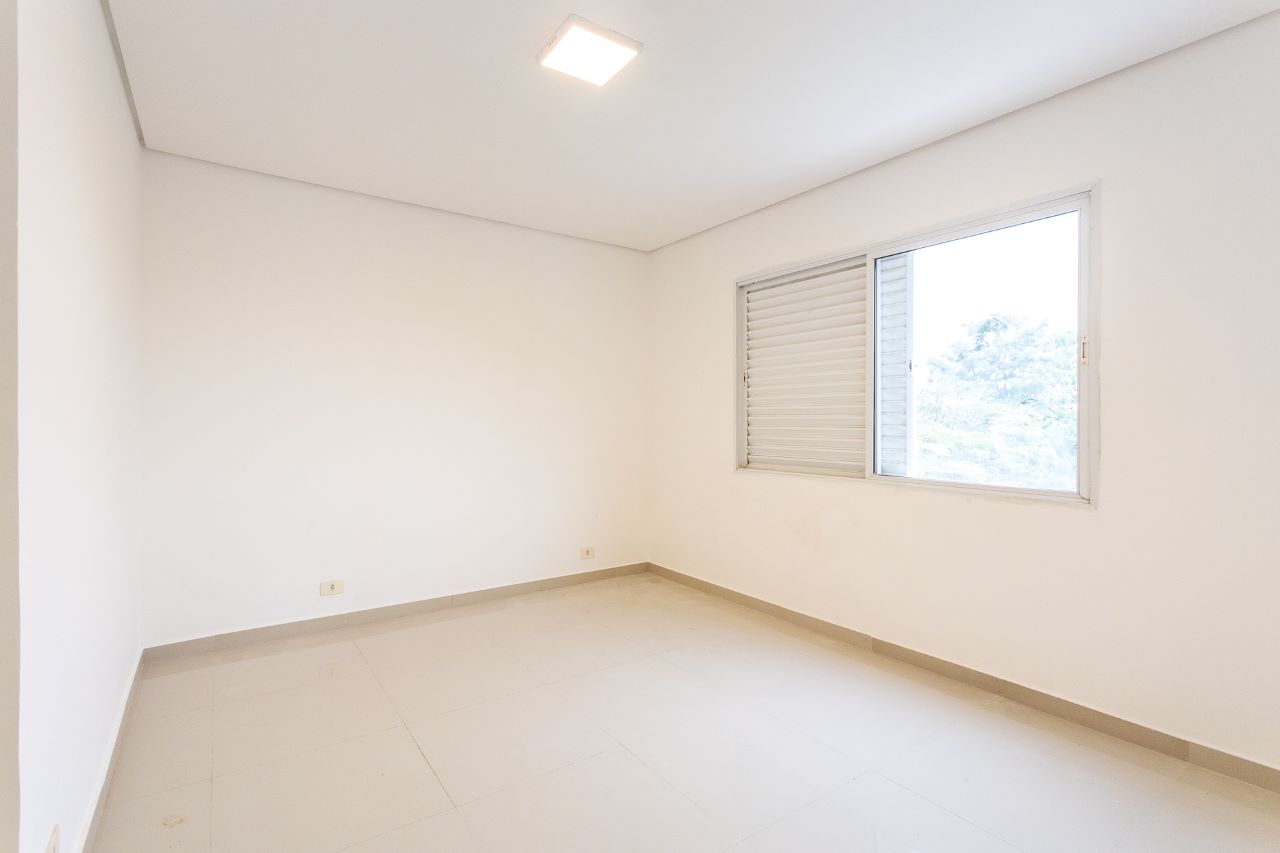 Imagem Casa de Condomínio com 4 Quartos à Venda, 442 m² em Alphaville - Santana de Parnaíba