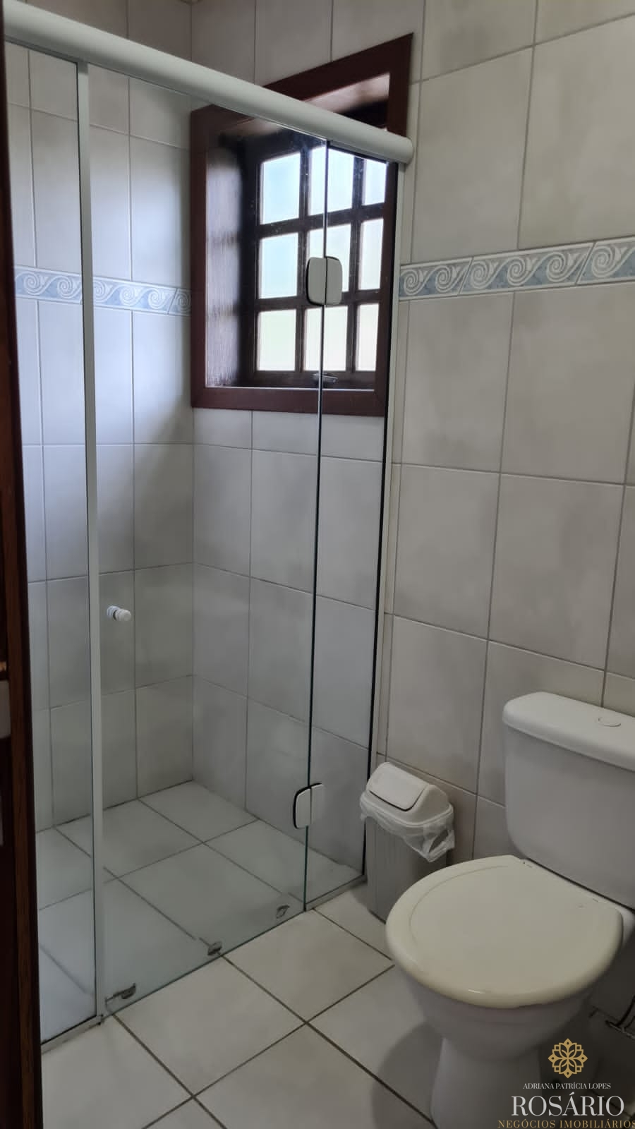 Imagem Casa de Condomínio com 9 Quartos à Venda, 212 m²em Enseada - Ubatuba Imagem Casa de Condomínio com 9 Quartos à Venda, 212 m²em Enseada - Ubatuba