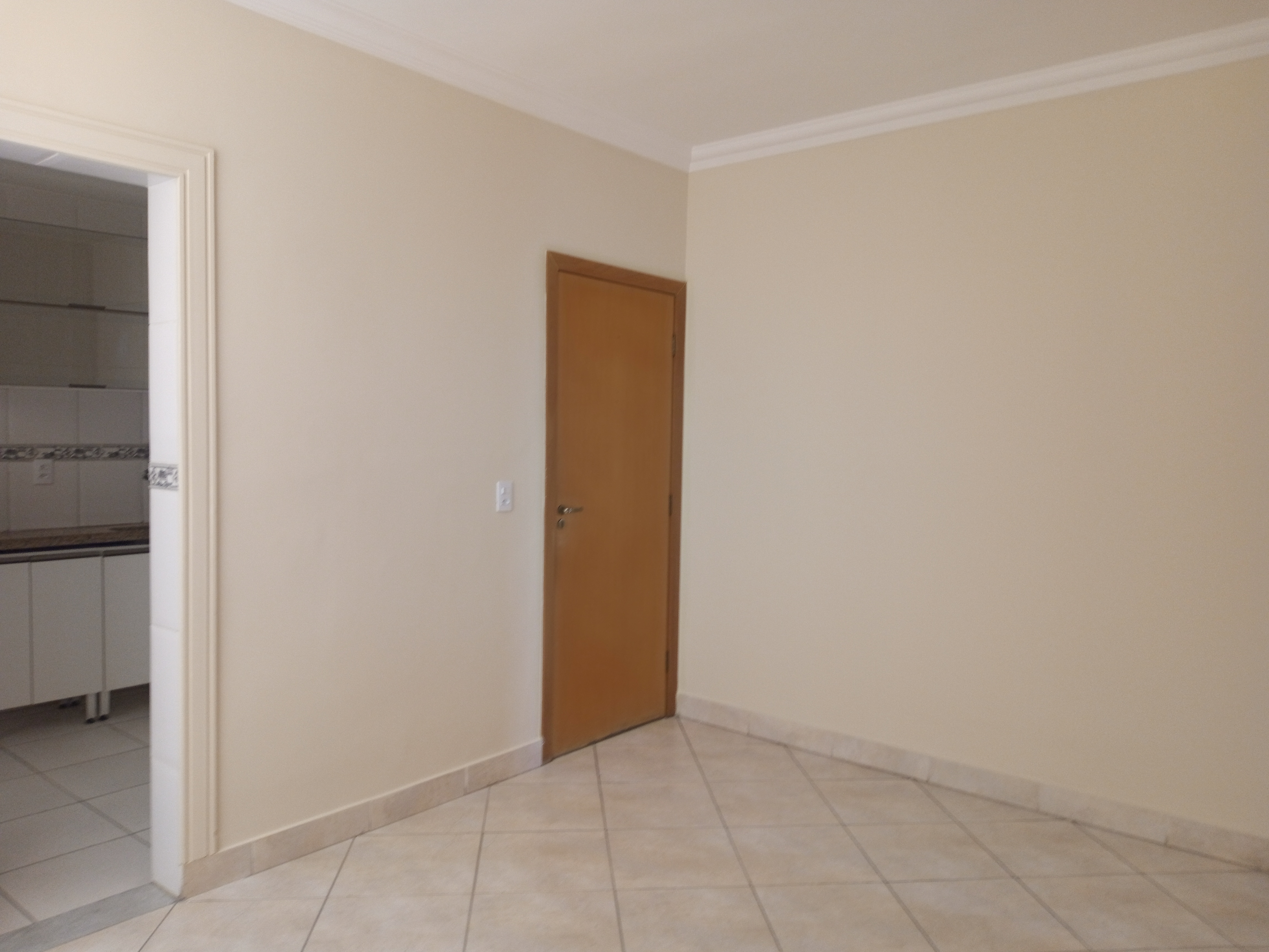 Imagem Apartamento com 2 Quartos à Venda, 60 m²em Jardim América - Belo Horizonte