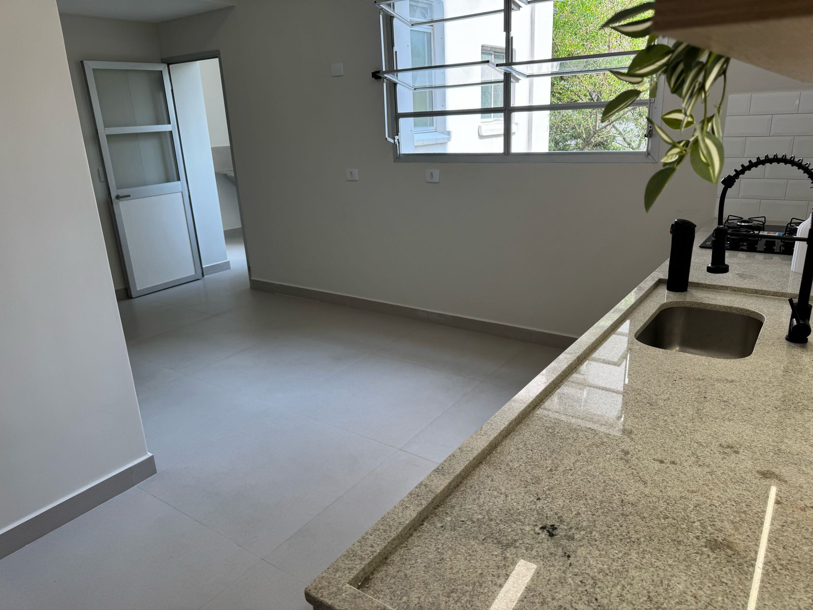 Imagem Apartamento com 3 Quartos à Venda, 122 m² em Jardim das Acácias - São Paulo