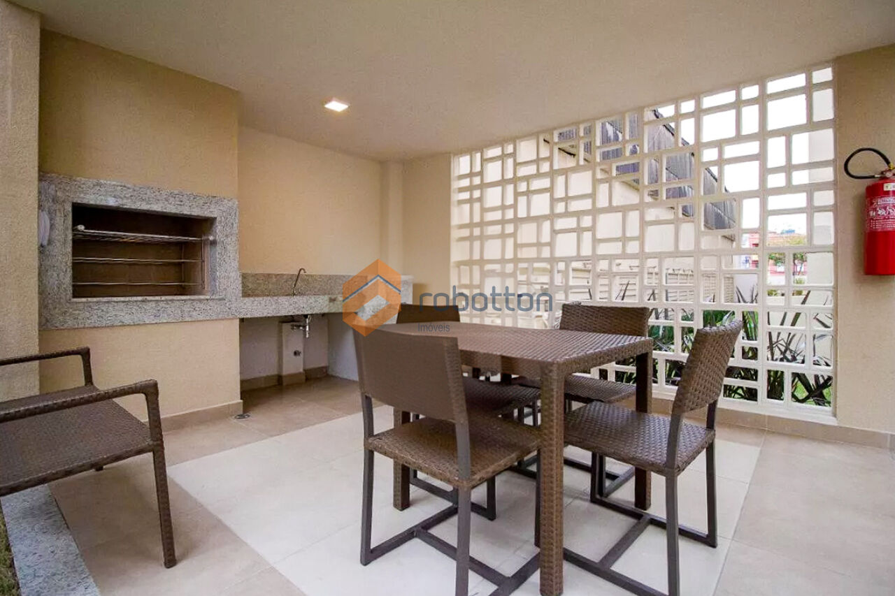Imagem Apartamento com 2 Quartos para Alugar, 35 m² em Bom Retiro - São Paulo Imagem Apartamento com 2 Quartos para Alugar, 35 m² em Bom Retiro - São Paulo