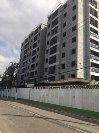 Imagem Apartamento com 2 Quartos à Venda, 41 m² em Vila São João - Guarulhos Imagem Apartamento com 2 Quartos à Venda, 41 m² em Vila São João - Guarulhos
