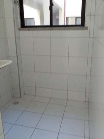 Imagem Apartamento com 3 Quartos à Venda, 63 m² em Maraponga - Fortaleza Imagem Apartamento com 3 Quartos à Venda, 63 m² em Maraponga - Fortaleza