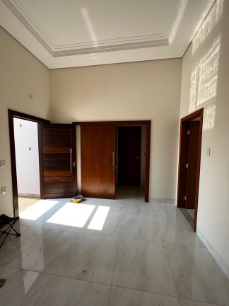 Imagem Casa com 2 Quartos à Venda, 110 m² em Residencial Panamby - Sinop Imagem Casa com 2 Quartos à Venda, 110 m² em Residencial Panamby - Sinop