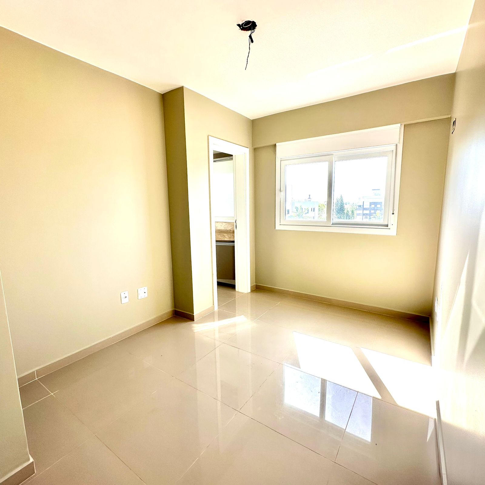 Imagem Apartamento com 2 Quartos à Venda, 53 m²em Centro - Tramandaí