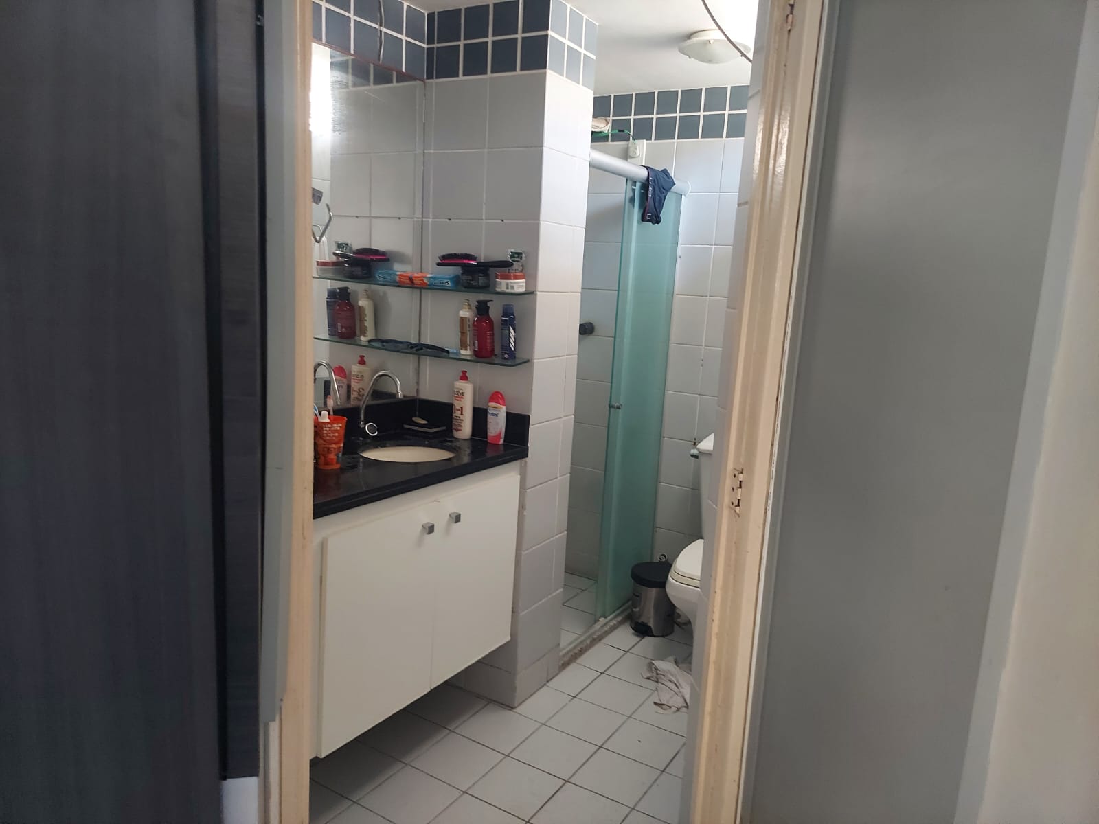 Imagem Apartamento com 3 Quartos à Venda, 92 m² em Ponta Verde - Maceió Imagem Apartamento com 3 Quartos à Venda, 92 m² em Ponta Verde - Maceió