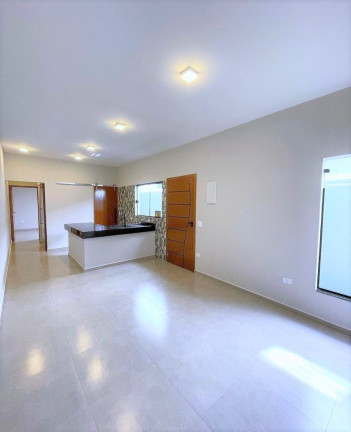 Imagem Casa com 2 Quartos à Venda,  em Balneário dos Golfinhos - Caraguatatuba