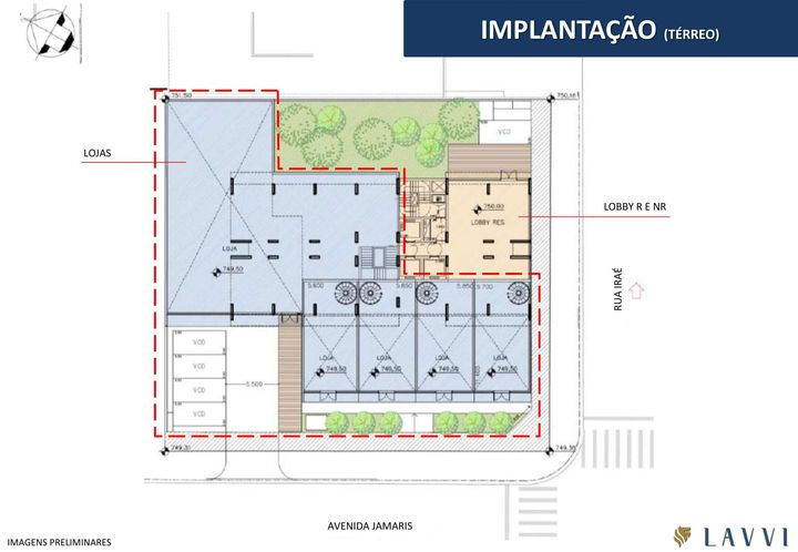 Imagem Apartamento com 1 Quarto à Venda, 36 m² em Planalto Paulista - São Paulo Imagem Apartamento com 1 Quarto à Venda, 36 m² em Planalto Paulista - São Paulo