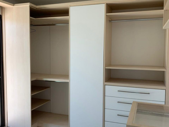 Imagem Cobertura com 4 Quartos à Venda, 450 m² em Recreio dos Bandeirantes - Rio de Janeiro Imagem Cobertura com 4 Quartos à Venda, 450 m² em Recreio dos Bandeirantes - Rio de Janeiro