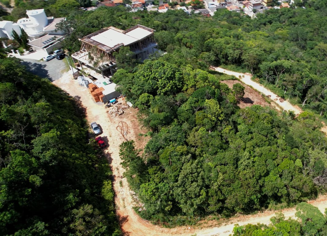 Imagem Terreno à Venda, 974 m²em Canto da Praia - Itapema