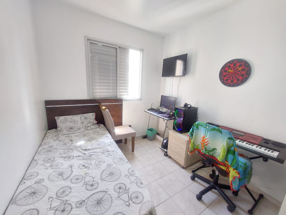 Imagem Apartamento com 3 Quartos à Venda, 62 m² em Vila Guilherme - São Paulo Imagem Apartamento com 3 Quartos à Venda, 62 m² em Vila Guilherme - São Paulo