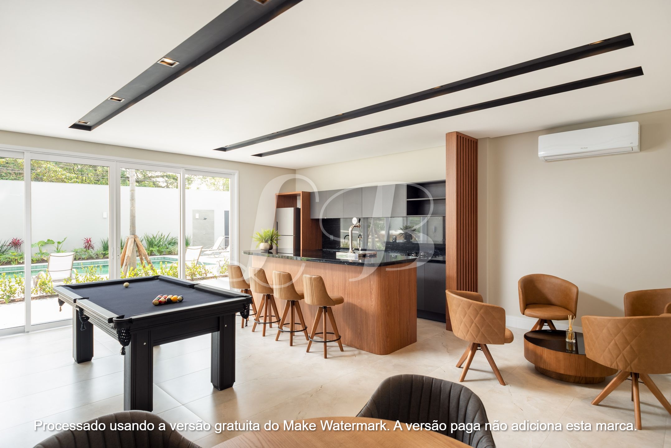 Imagem Apartamento com 3 Quartos à Venda, 86 m² em Morro do Espelho - São Leopoldo Imagem Apartamento com 3 Quartos à Venda, 86 m² em Morro do Espelho - São Leopoldo