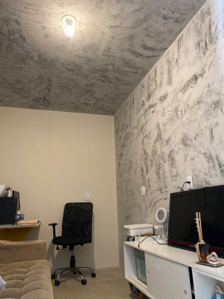 Imagem Casa com 4 Quartos à Venda, 141 m² em Ipitanga - Lauro de Freitas Imagem Casa com 4 Quartos à Venda, 141 m² em Ipitanga - Lauro de Freitas